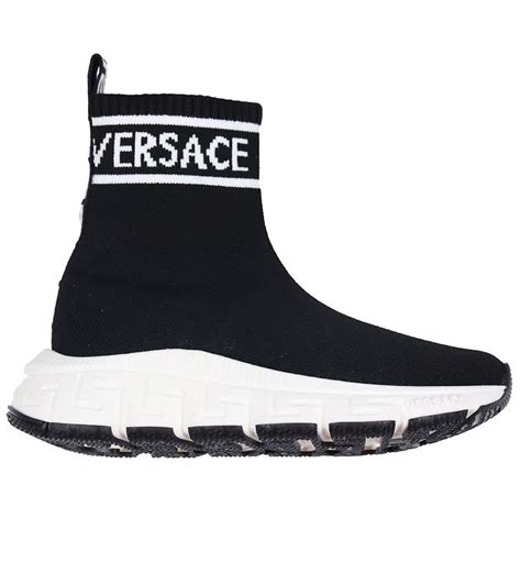 versace sko|versace shoes credit card.